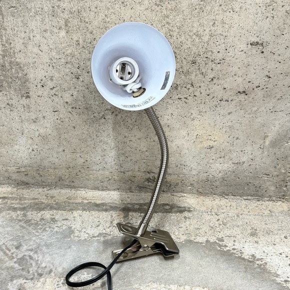 NFS - Picture 4 of 9